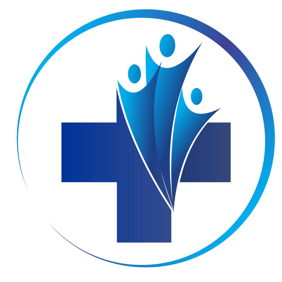 Cathy logo (1)